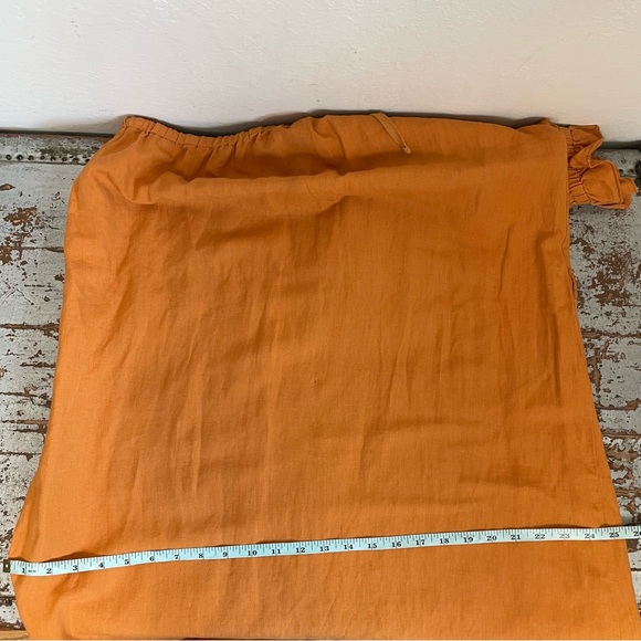 Saint Helena Mara Maxi Dress - Picture 14 of 16